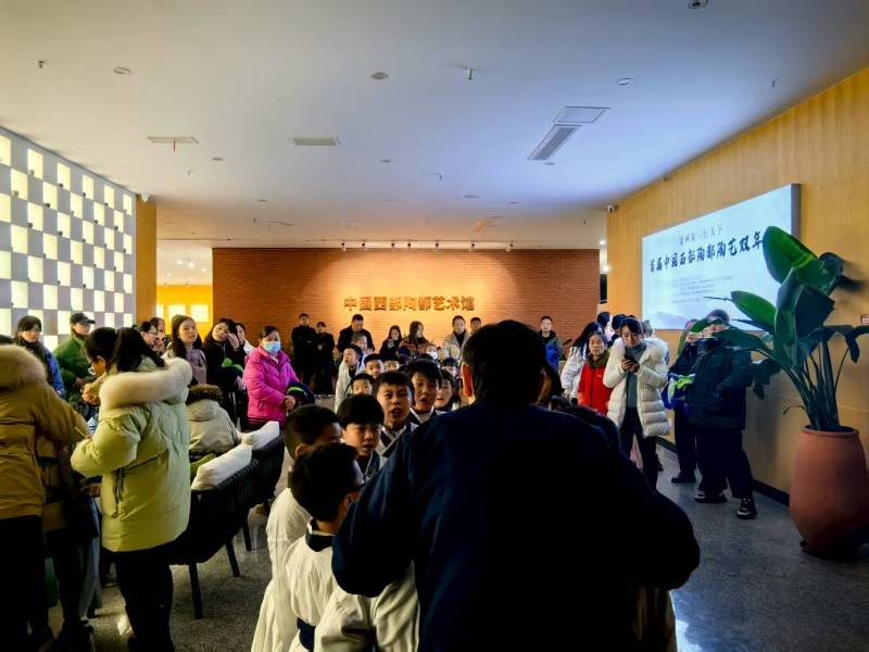 皇姑区培训讲座公司如何赋能文旅产业：定制化培训助力产业人才升级