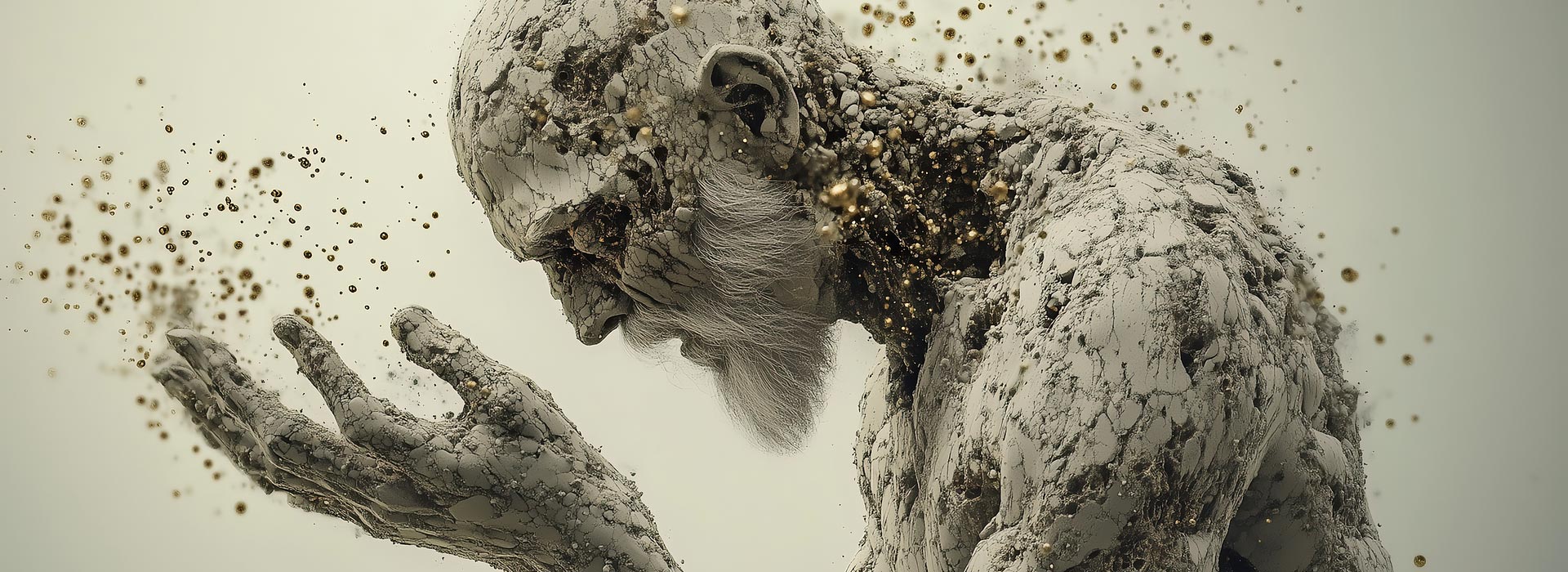 皇姑区培训讲座公司