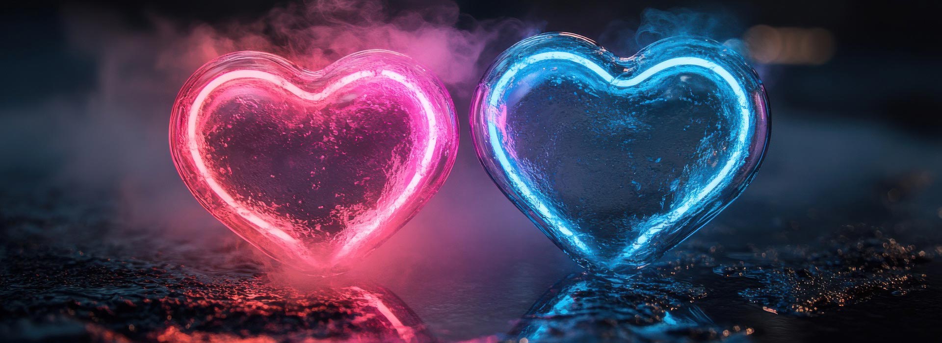 皇姑区文旅策划公司